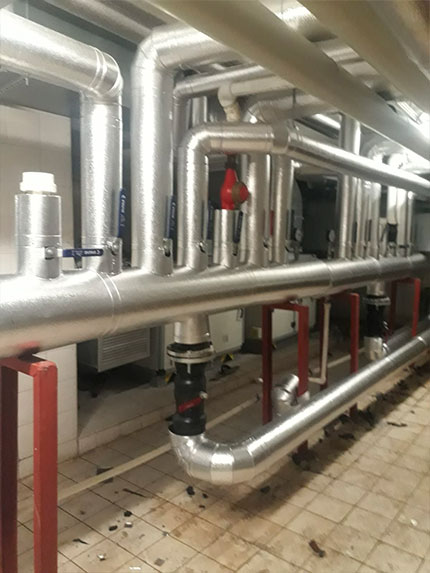 klima havalandırma sistemleri, havalandırma projeleri, havalandırma mekanik tesisat, mekanik tesisat taahhüt, anahtar teslim havalandırma sistemleri