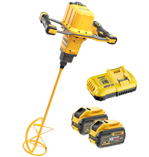 Kartrc Dewalt