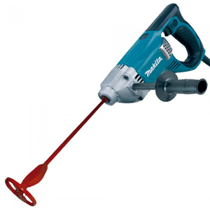 Kartrc Makita