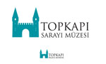 Topkap Saray, Is,Nem Kontrolu Klimatizasyon Sultanahmet / stanbul