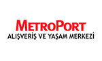 Metroport Avm., Komplike Kanal İşleri Bahçelievler / İstanbul