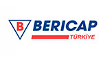  Bericap Fabrikası, Havalandırma Sistemi Gebze / İstanbul