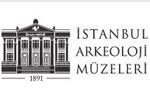 Arkeoloji Müzesi, Klimatizasyon Sultanahmet / İstanbul