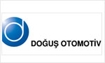 Dou Oto, Ksmi Tadilat leri Ankara