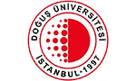 Dou niversitesi, Kantin leri Acbadem / stanbul