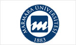 Marmara Üniversitesi, Kantin İşleri Göztepe / İstanbul