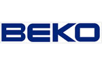  BEKO A., Kalite Kontrol Klimatizasyonu Beylikdz / stanbul