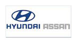  Hyundai - Assan, Boya Fırınları Baca Sistemi İzmit