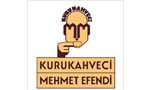  Kurukahveci Mehmet Efendi, Üretim Tesisi Isı Merkezi Dudullu / İstanbul