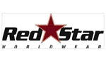 Red Star, Yönetim Binası Komple Havalandırma Tesisatı