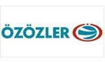  z zler Deri Maazas, Komple Havalandrma Tesisat