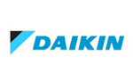 Metro City Daikin Vrv, Istma Soutma Havalandrma Levent / stanbul