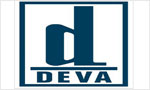 Deva Holding A.Ş, Klima Ve Havalandırma Sistemi Levent / İstanbul