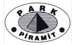 Park Piramit, Klima Ve Havalandırma Sistemi Kazasker / İstanbul