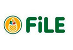File Marketler Zinciri, Havalandırma Sistemi Tesisatı Vatan