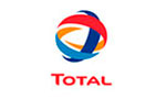 TOTAL TERMNAL LABORATUVAR, VRFKLMA&HAVALANDIRMA / SAMSUN