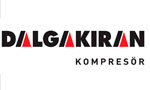 DALGAKIRAN KOMPRESR FAB., VRF KLMA&HAVALANDIRMA/STANBUL