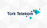 TRK TELEKOM ERKOL NAAT, OFS HAVALANDIRMA / STANBUL