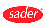 SADER AK MERKEZ OFS, Tm mekani iler  / stanbul