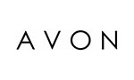 AVON KOZMETK DEPO, EXPROF HAVALANDIRMA/ stanbul 