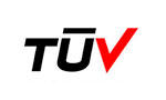 TV LABORATUVAR, Tm mekani iler  / stanbul