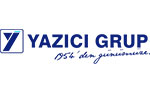 YAZICI GRUP, HAVALANDIRMA,VRF KLMA  / stanbul