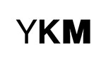 Ykm Kızılay Avm, Klima,Isıtma,Havalandırma Sistemi Kızılay / Ankara
